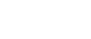 fanny perier architecte bordeaux blanc